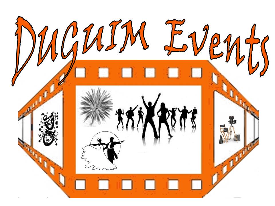 DUGUIM-Events