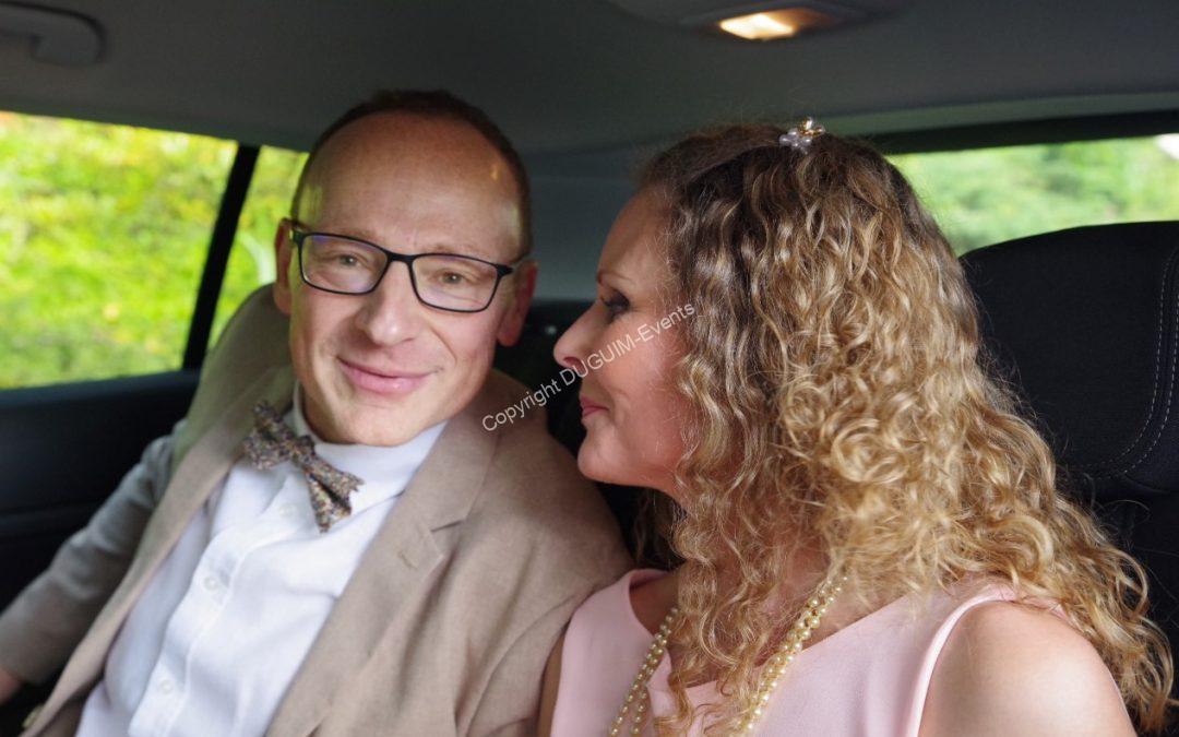 2023 Mariage de Sandrine et Olivier